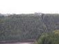 13. pohled z Velešína přes přehradu na Svatý Jan nad Malší(1)