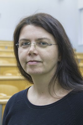 Zuzana Svobodová.jpg