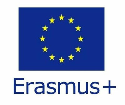 Erasmus+ (skoro) čtverec