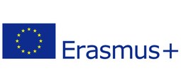 Erasmus+ obdélník