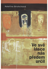 Brichcínová 2017