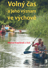 Kaplánek 2017