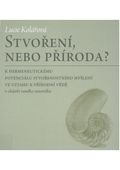 Kolářová 2018