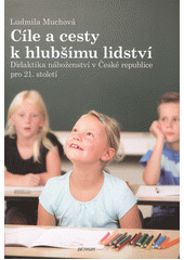 Muchová 2016