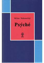 Nakonečný 2017