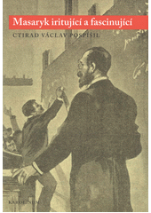 Pospisil 2018 Masaryk
