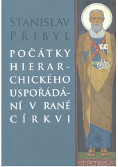 Přibyl 2017
