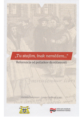Reformacia 2017