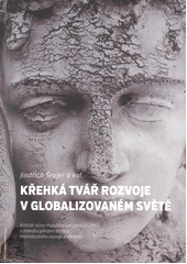 Šrajer 2017