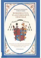 Veber 2016