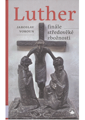 Vokoun 2017