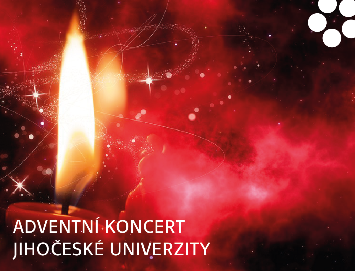 2023_adventni_koncert_ju