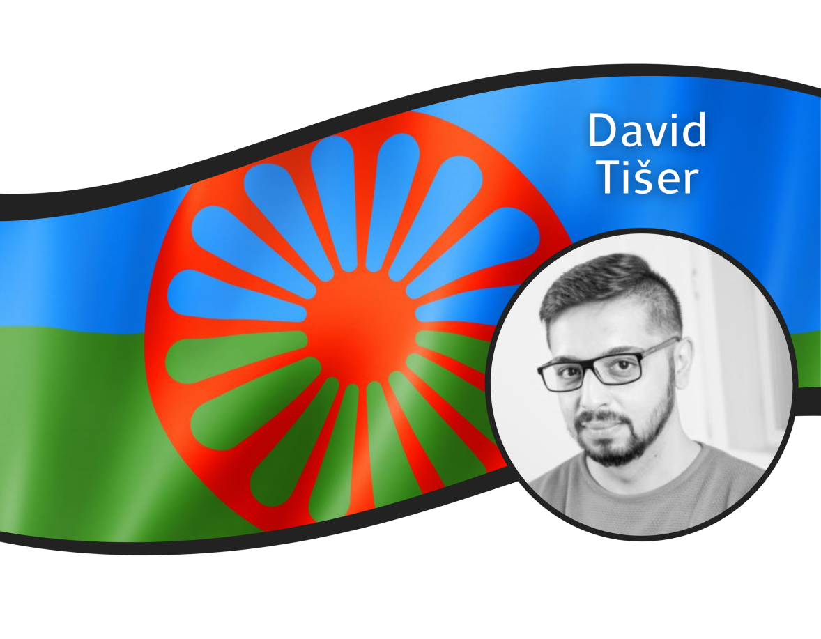 david-tiser-web