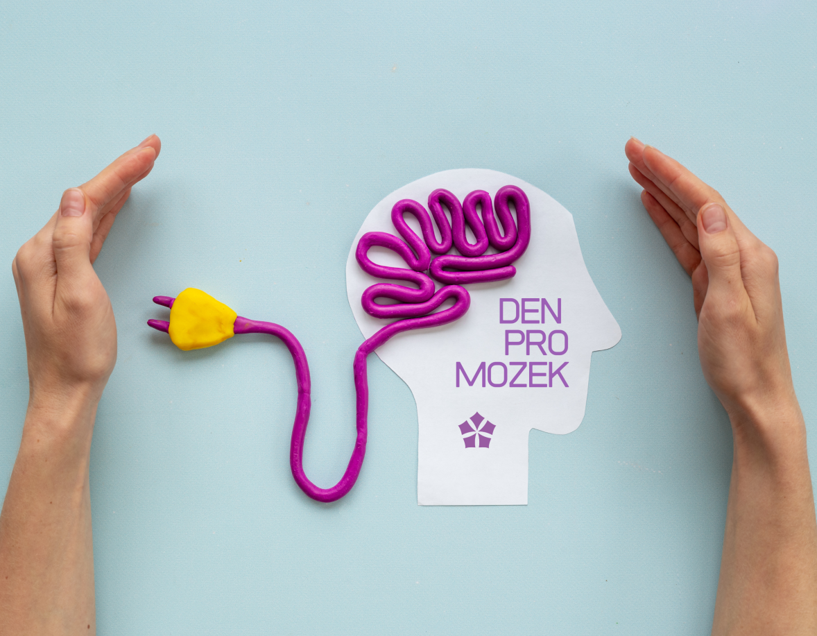 den-pro-mozek-web