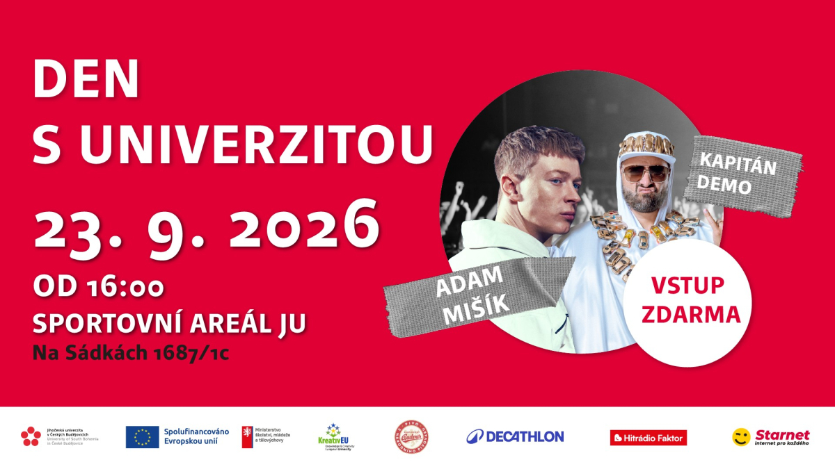 den s univerzitou26