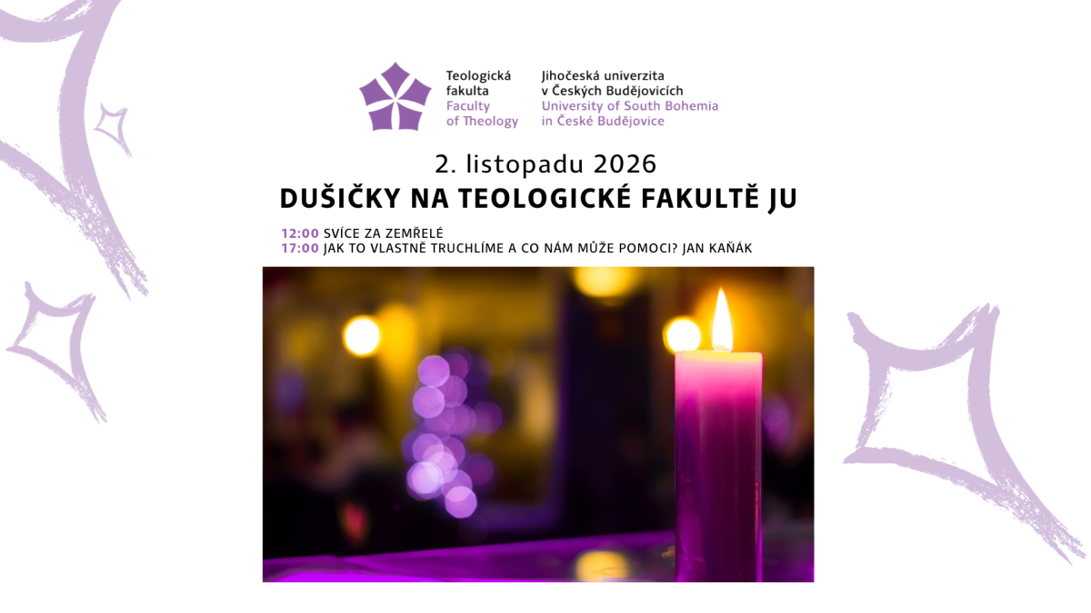 dusicky
