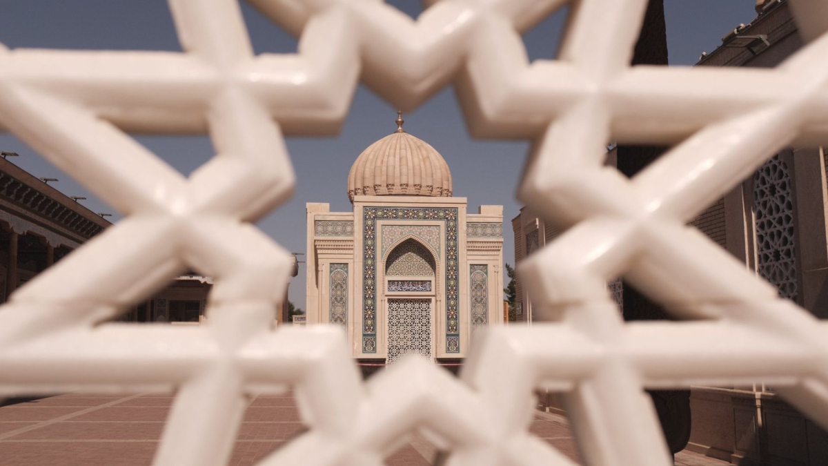 islamologicka-konference-web