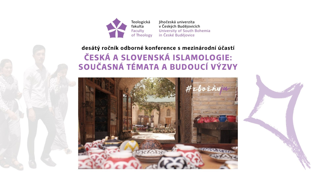 islamologie web