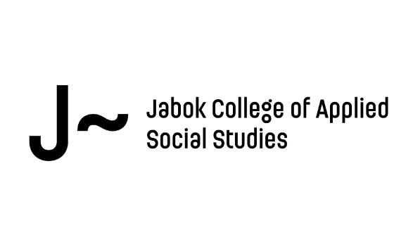 jabok