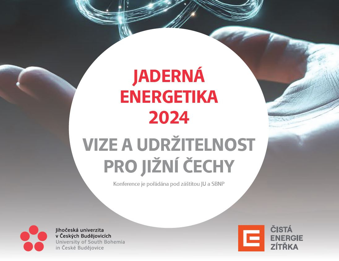 jaderna-energetika-web