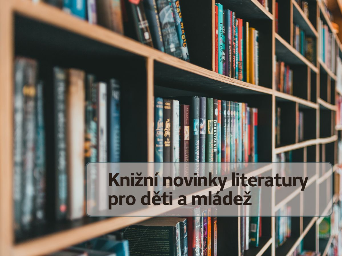 knizni-novinky-web
