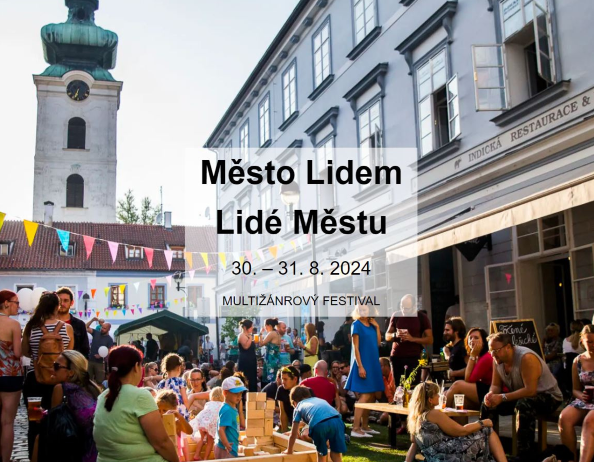 mesto-lidem-web