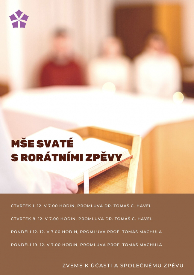 mse-svate-s-roratnimi-zpevy