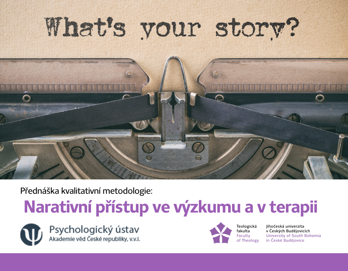 narativ-udalost-web