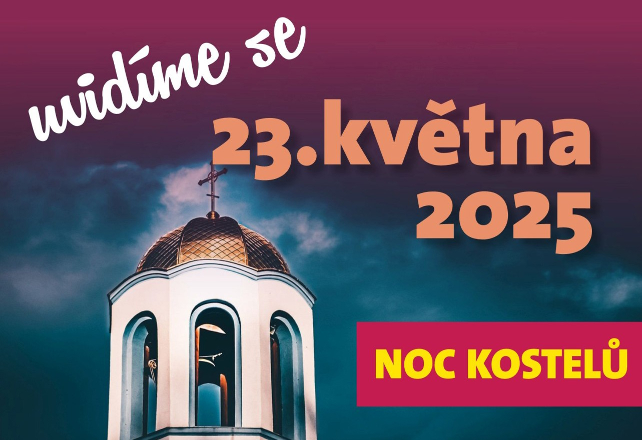 noc-kostelu-25