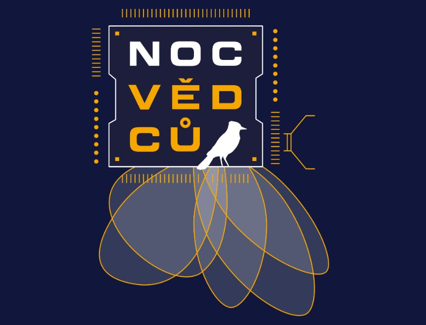 noc-vedcu-25