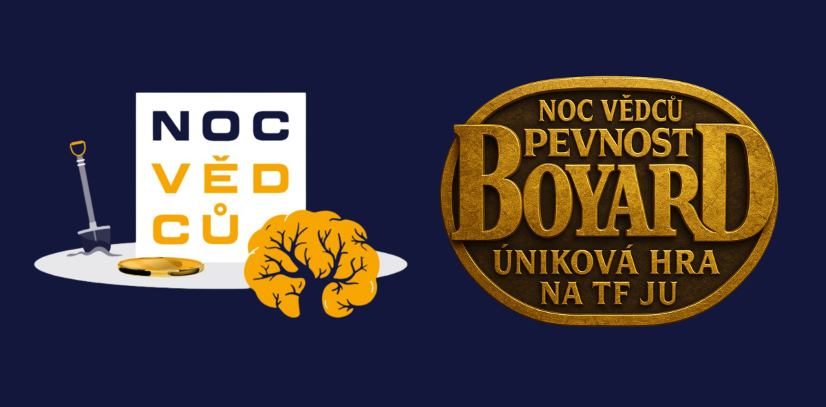 noc-vedcu-pevnost-boyard