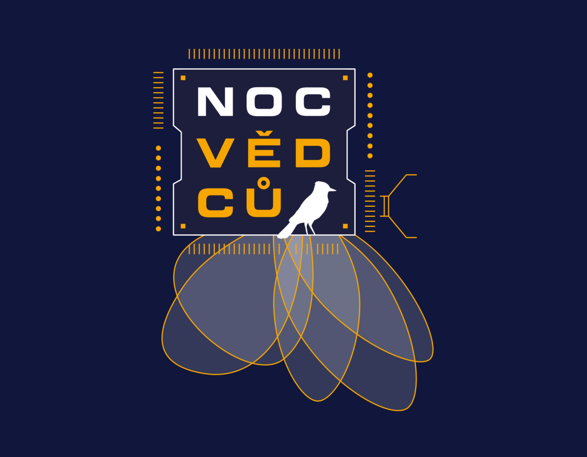 noc-vedcutf-udalost