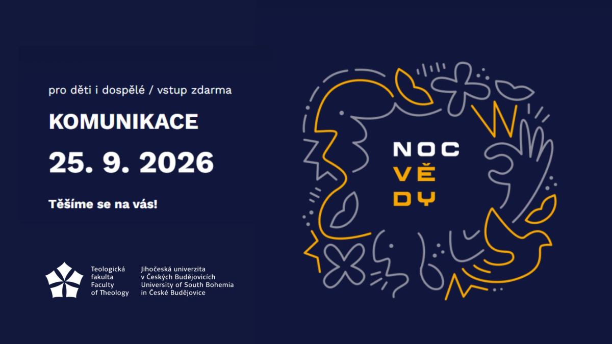 noc vedy