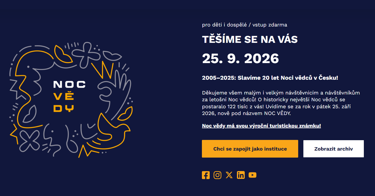 noc-vedy