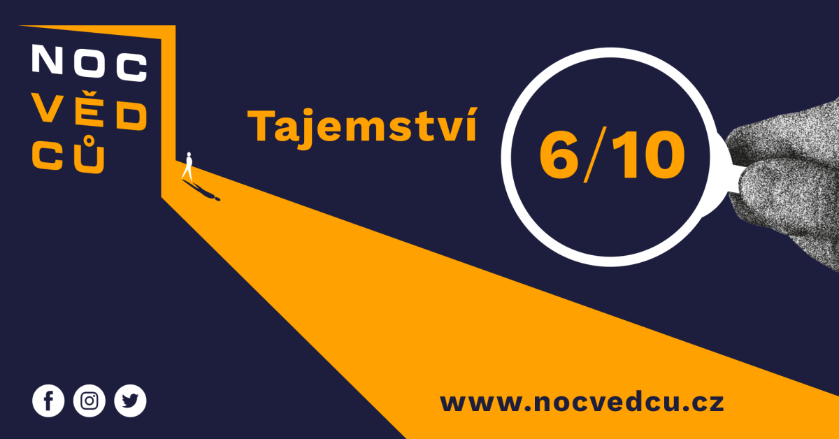 nocvedcu_2023_eventcover1920x1005