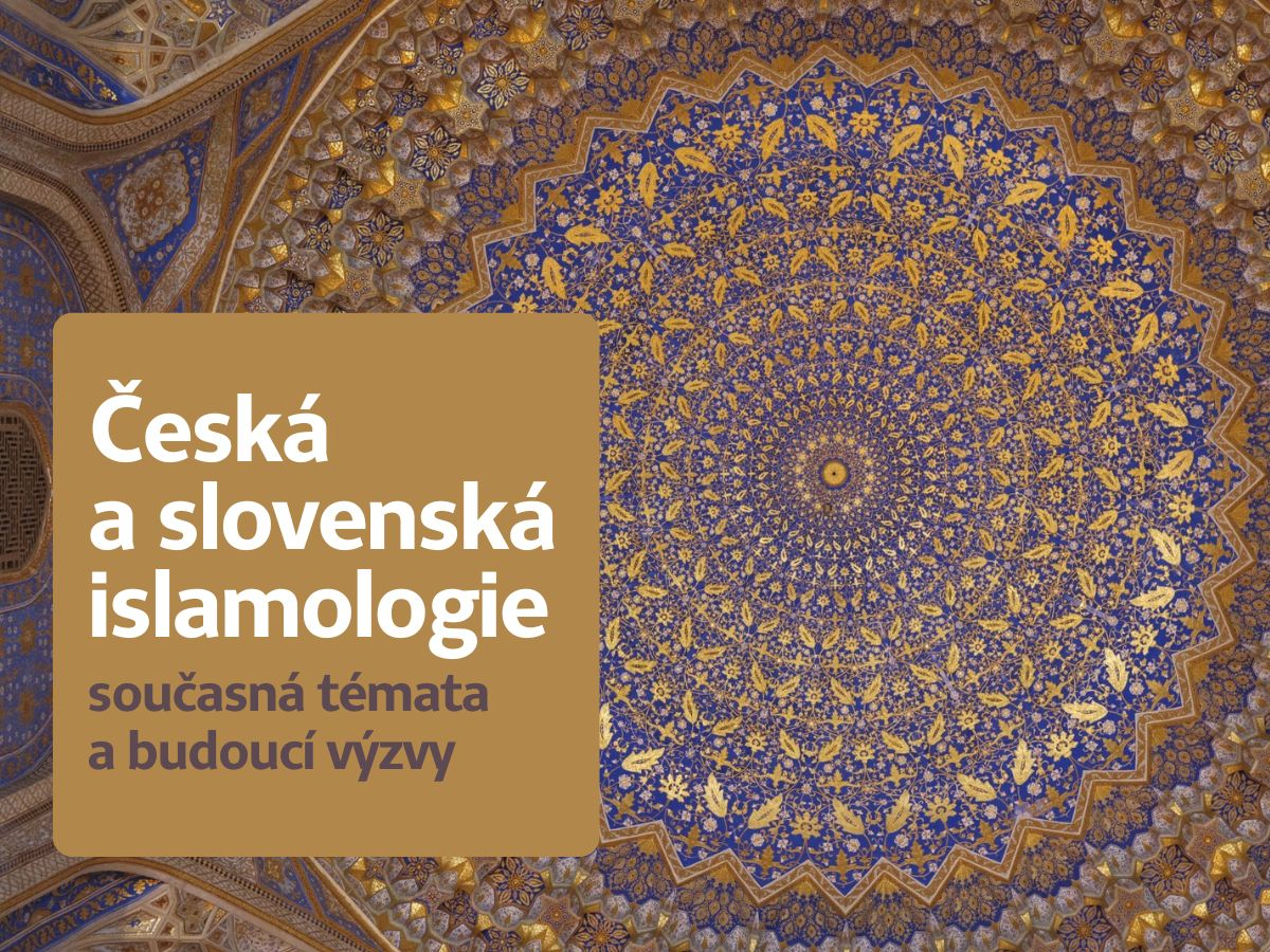 odborna-konference-s-mezinarodni-ucasti