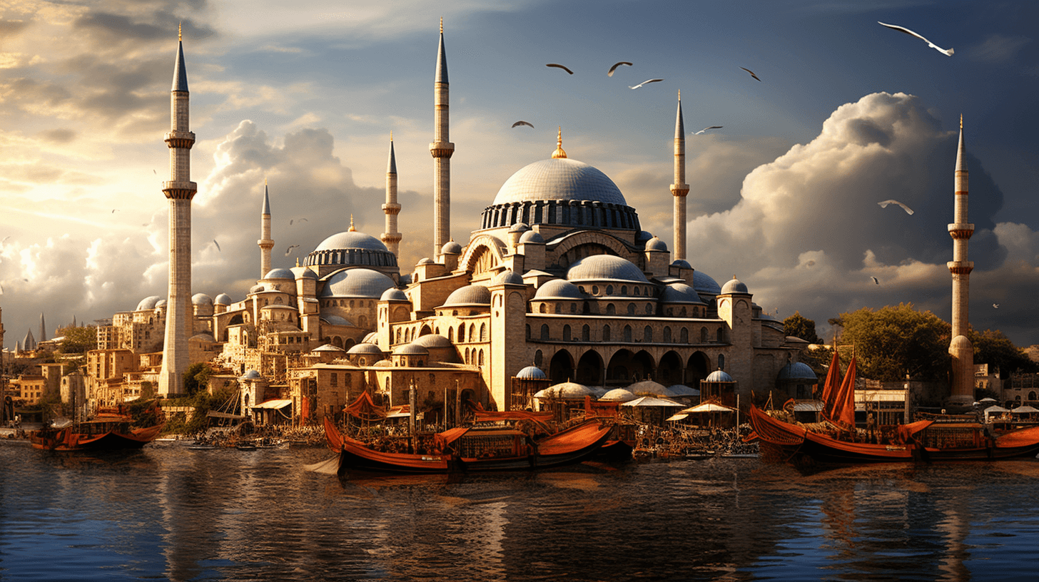 ottoman-turkey