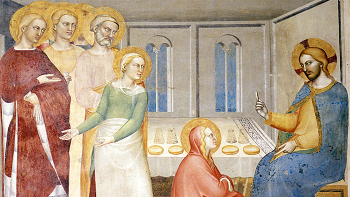pastorace-web