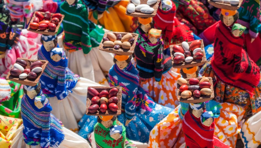 pribehy-ktere-tvori-data-fb