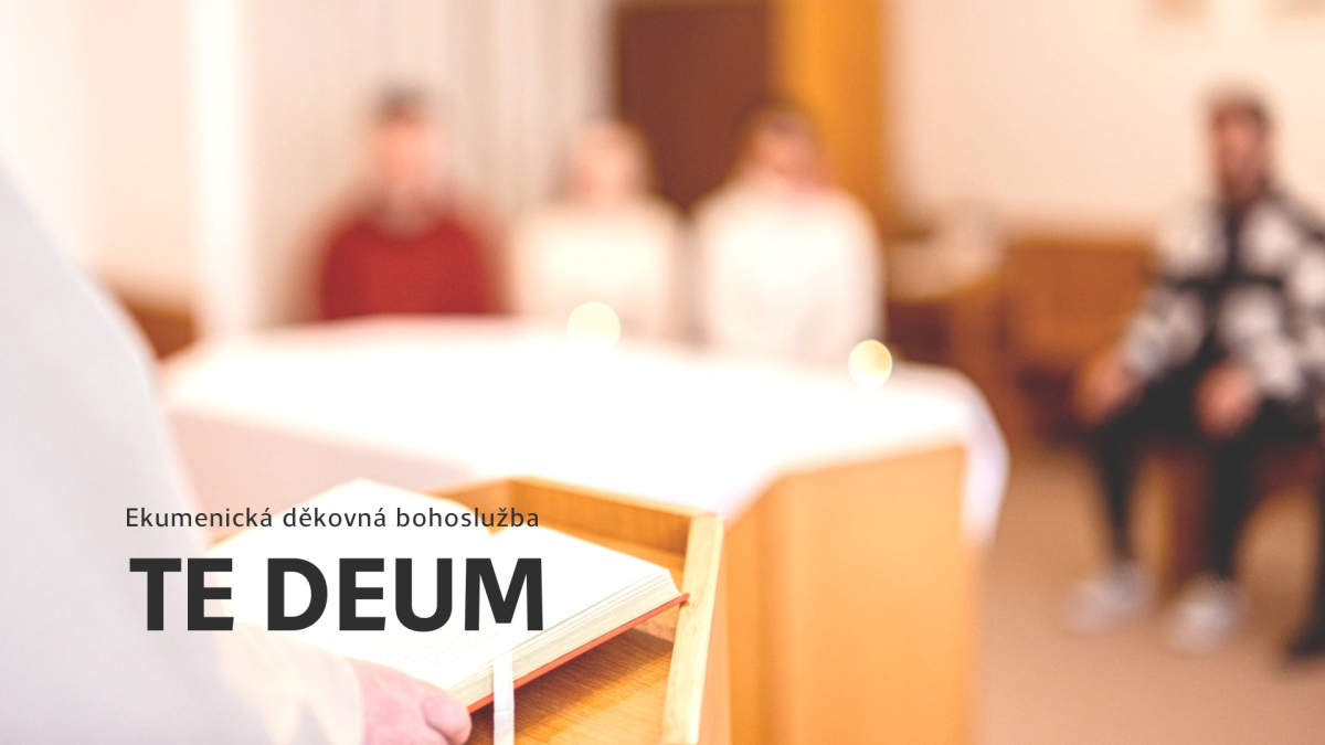 te-deum
