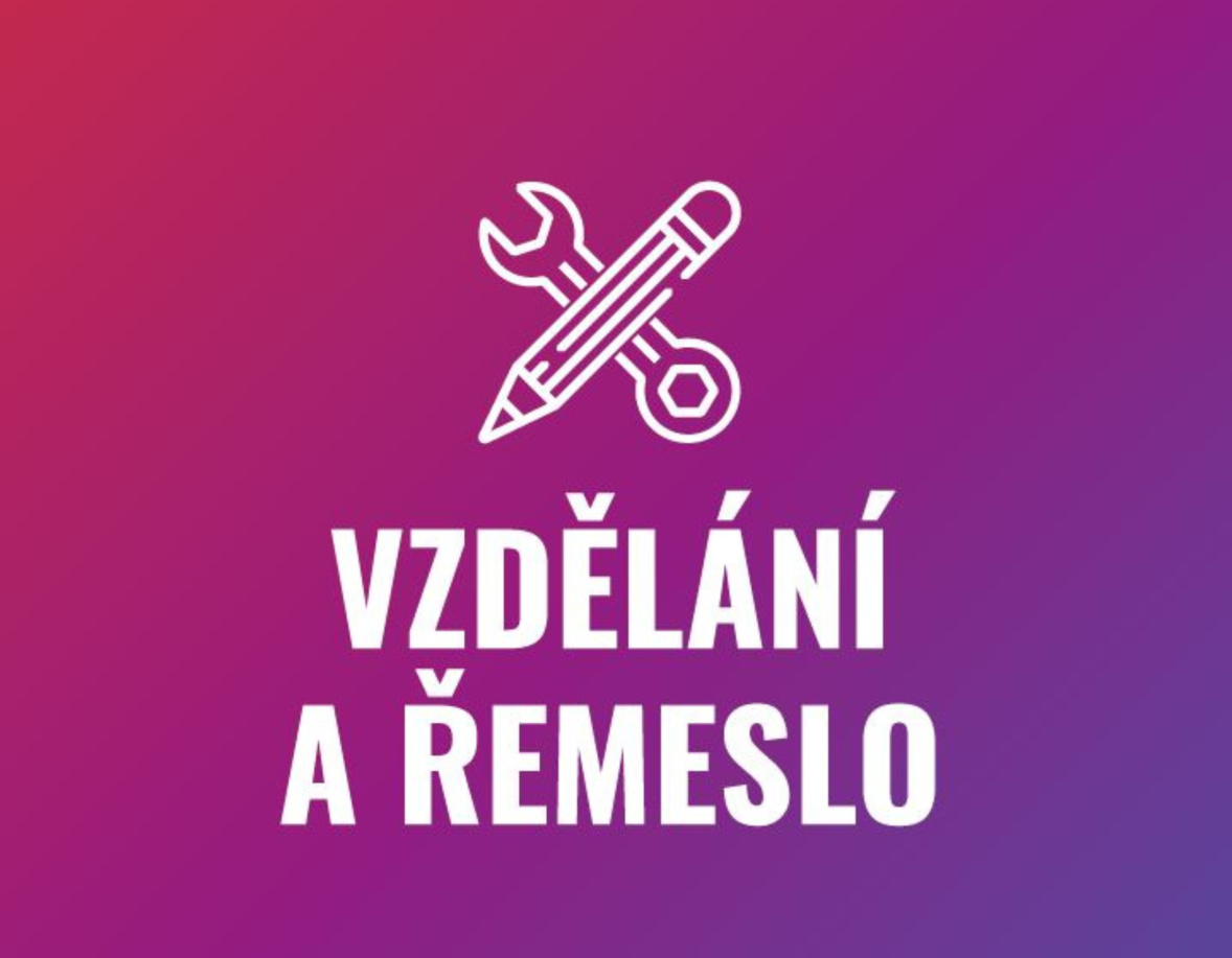 vzdelani-web