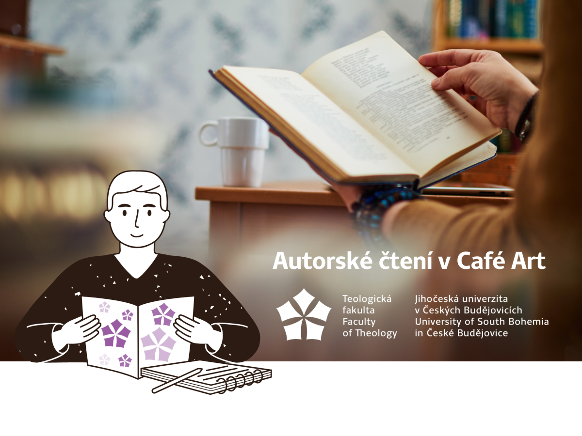 web-autorske-cteni