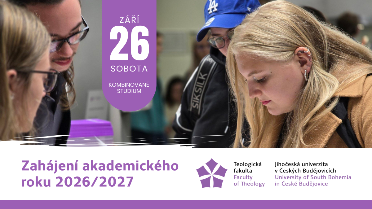 za web kombi
