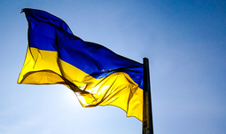 Pomoc ukrajinským studentům a zaměstnancům JU
