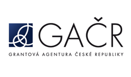 Výsledky soutěže projektů GAČR