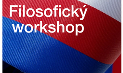 Filosofický workshop