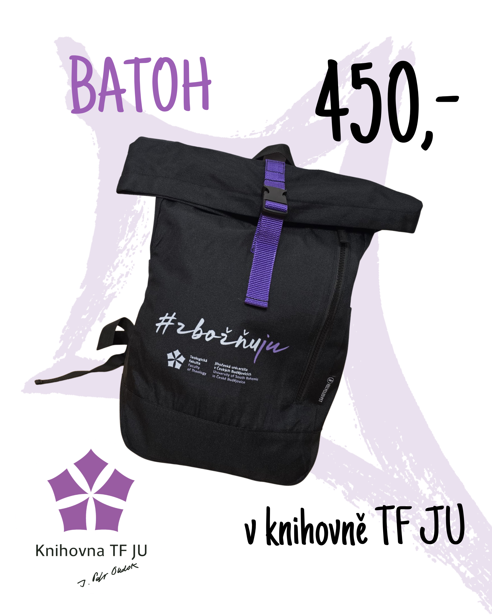 Batoh